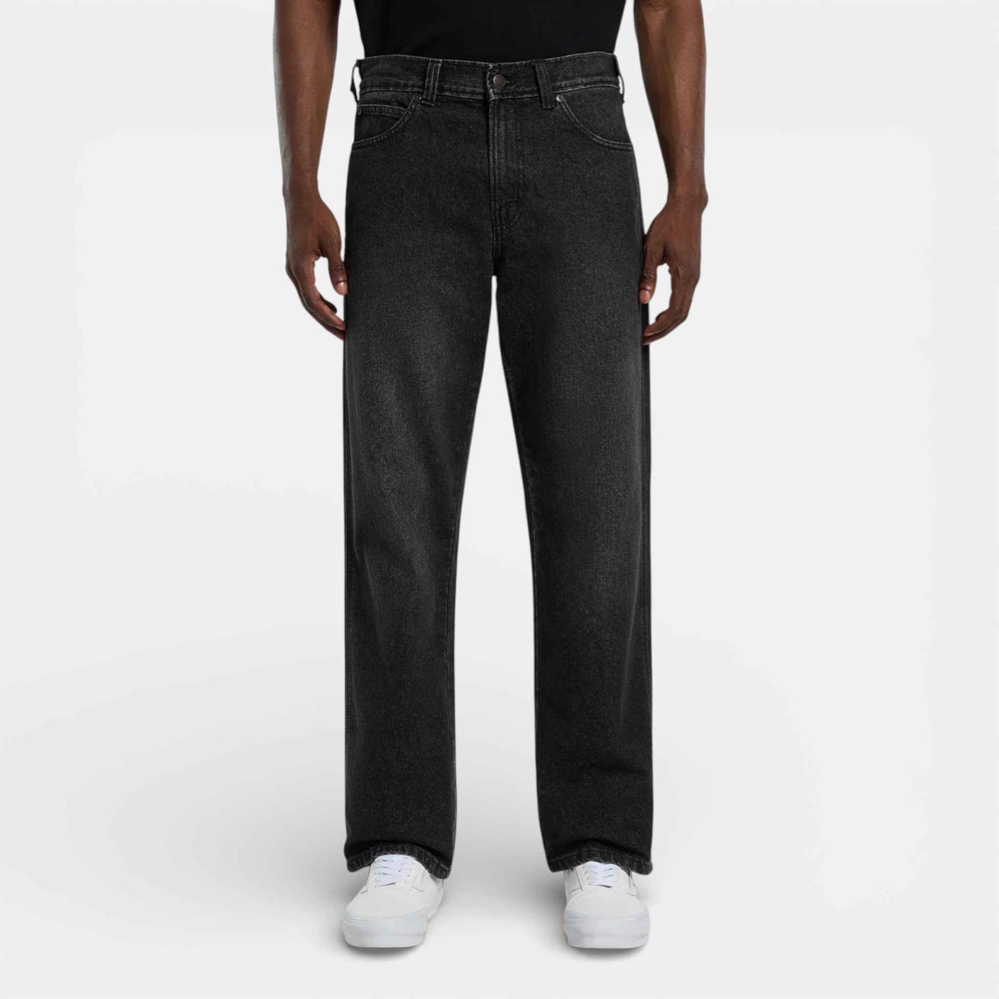 Jeans Work Pant 954 Relaxed