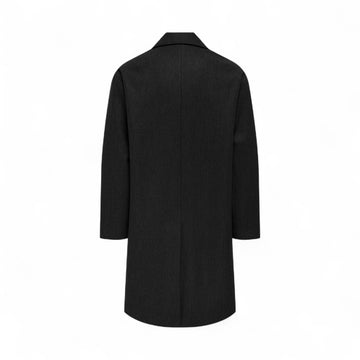 Cappotto Oversize Onsworf Life Coat Otw - OPEN LAB