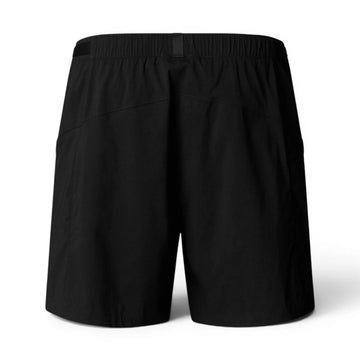 Men Class V Pathfinder Belted Short - 7"