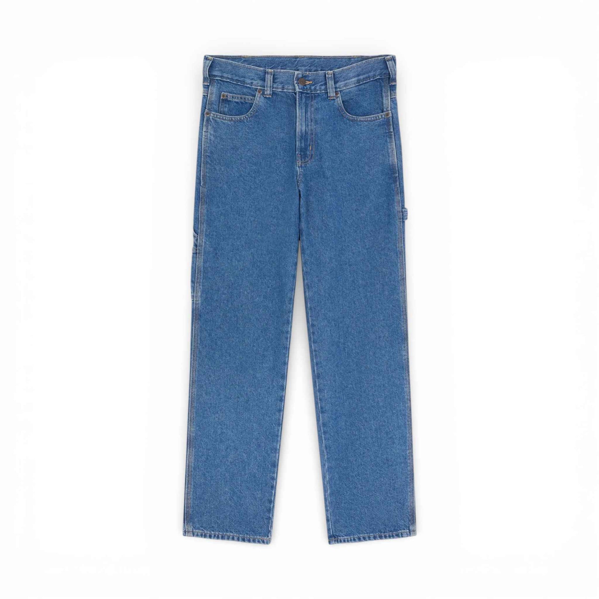 Jeans carpenter 993 regular tapered