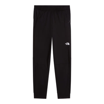 M Mountain Athletics Fleece Pant 2.0