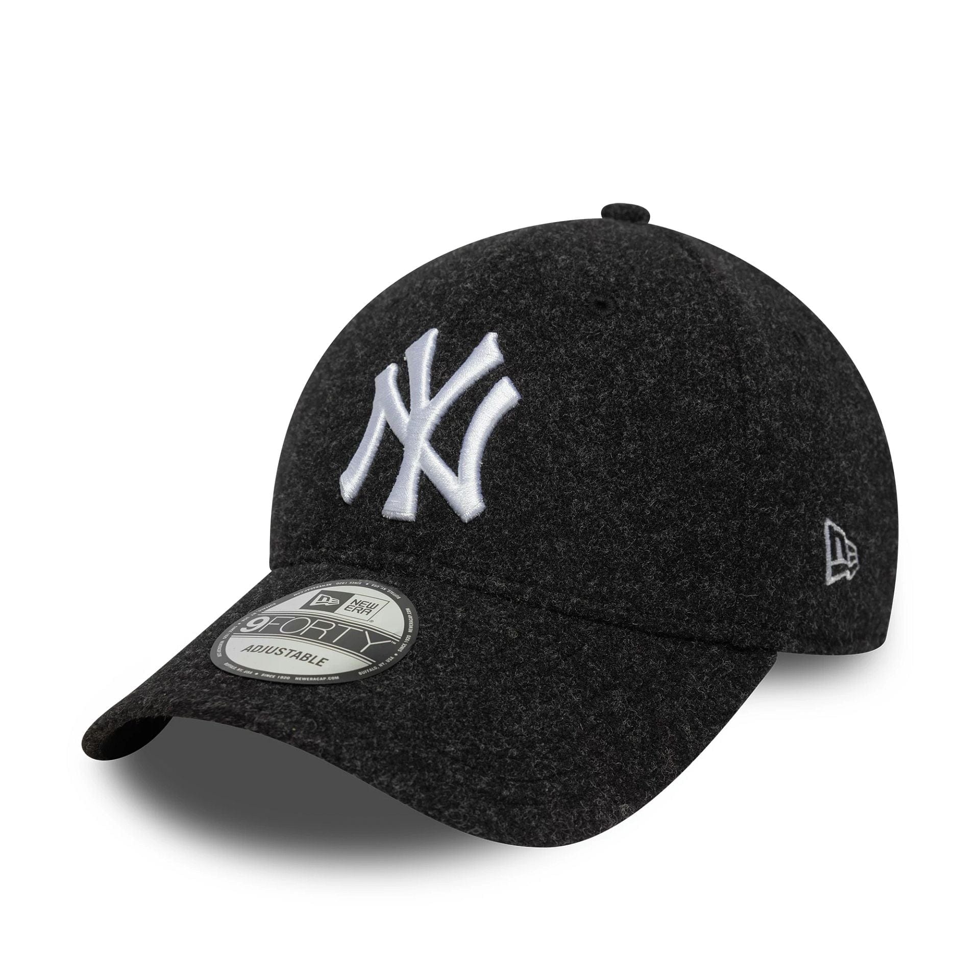 9Forty New York Yankees Mlb Lana Melton