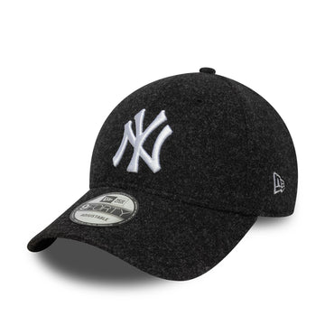 9Forty New York Yankees Mlb Lana Melton