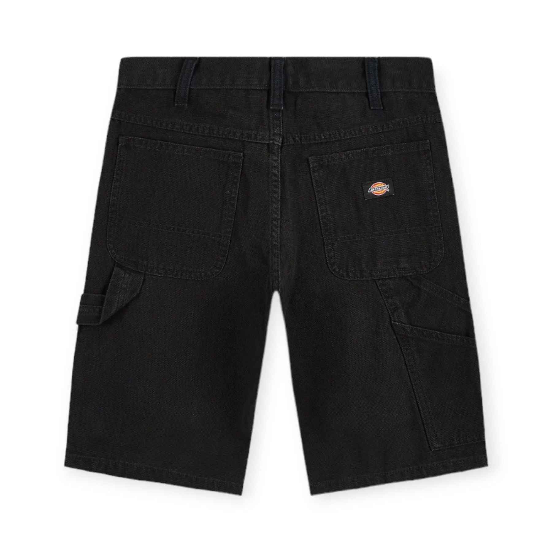 Dickies Duck Canvas Short Sw