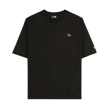 T-Shirt Oversized New Era Premium Essential