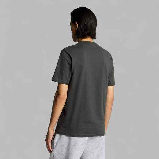 Superfine Cotton T-Shirt