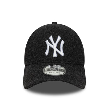 9Forty New York Yankees Mlb Lana Melton