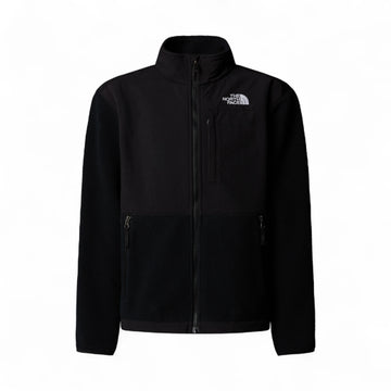 Teen Denali Jacket