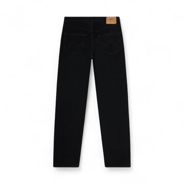 Regular Straight Jeans Japan