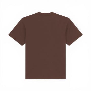 Loretto Ss Tee