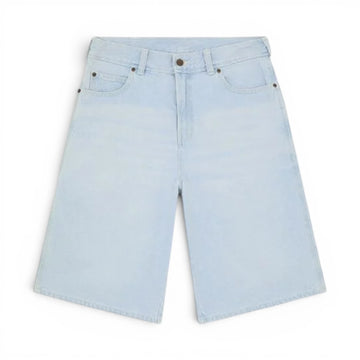 958 13 Inch Loose Short