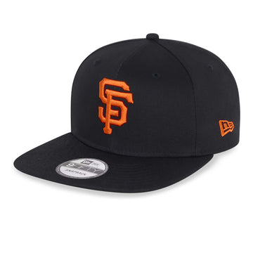 9FIFTY Snapback San Francisco Giants MLB Essential