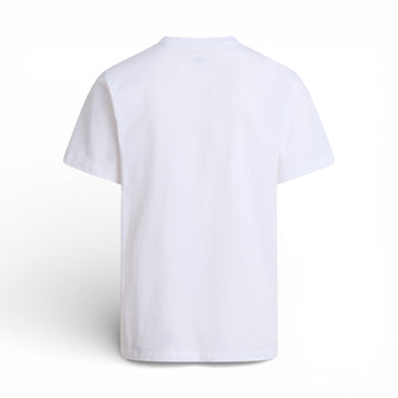 T-shirt Evolution Simple Dome Regular