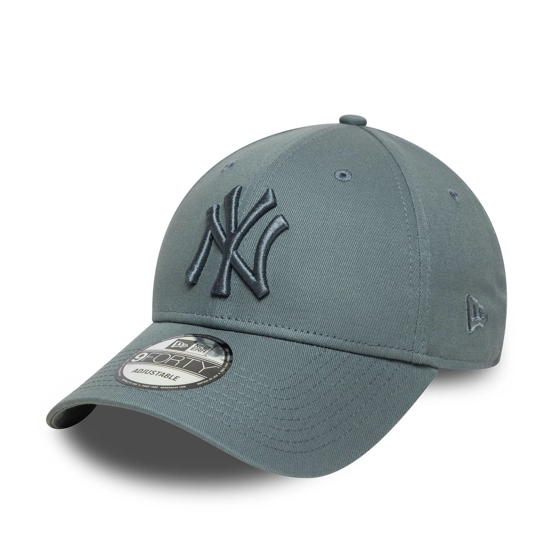 9FORTY New York Yankees League Essential Tonal