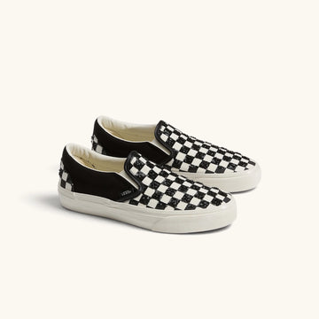 Classic Slip-On Bead