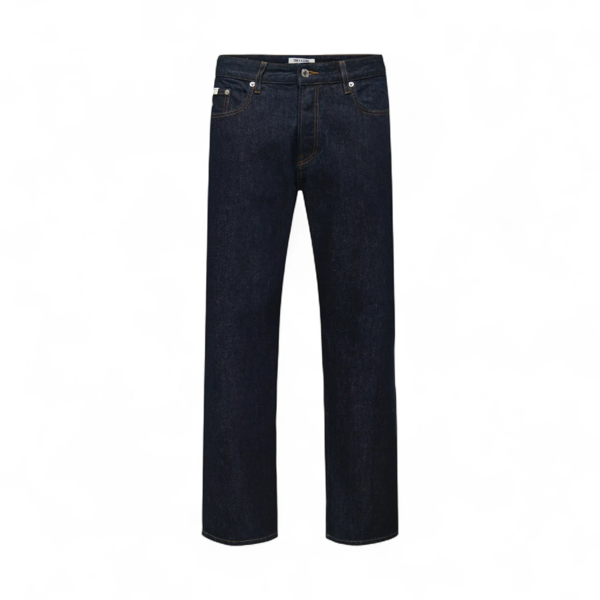Onsedge Straight Rinse 4942 Tai Dnm Noos