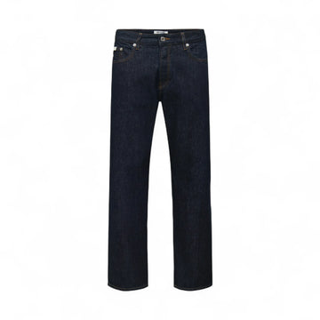 Onsedge Straight Rinse 4942 Tai Dnm Noos