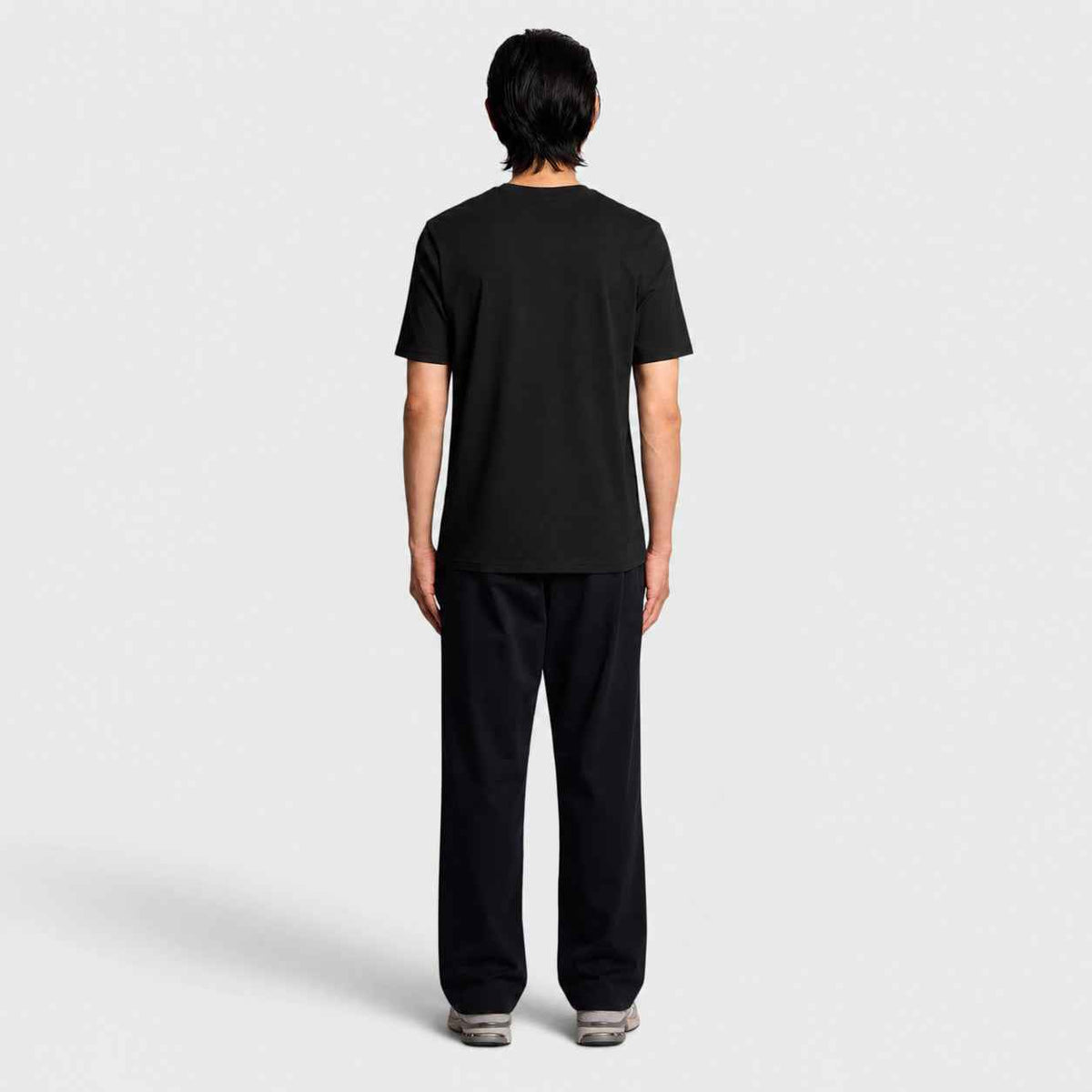 T-Shirt Terrace Heritage Tonal