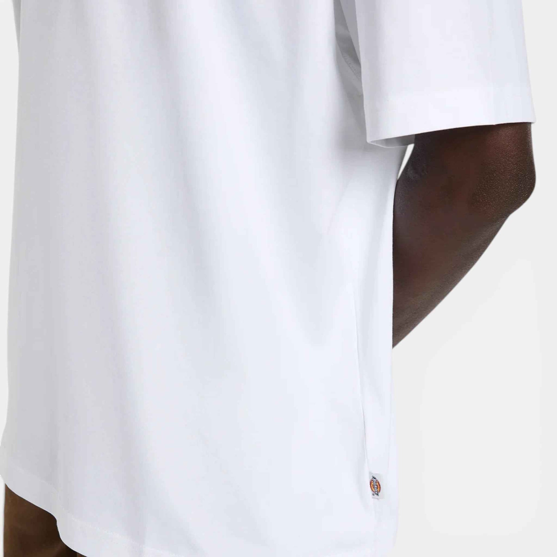 Torrey Ss Tee