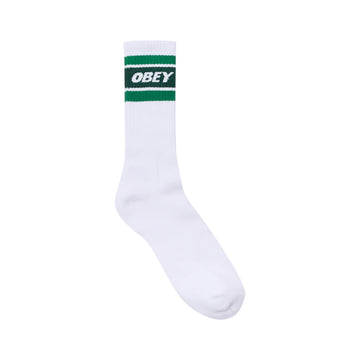 Cooper II Socks