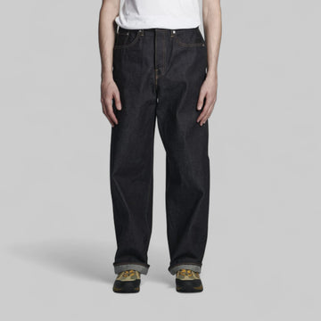 Wide Pant Japan