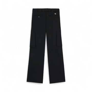 Coalfield Double Knee Pant