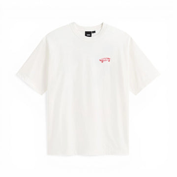 T-Shirt Full Deck Premium