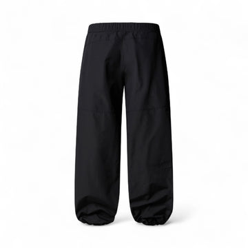 U Nse New Pant