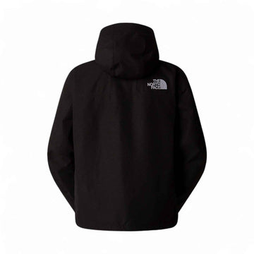 Men’s DryVent™ Mono Mountain Jacket