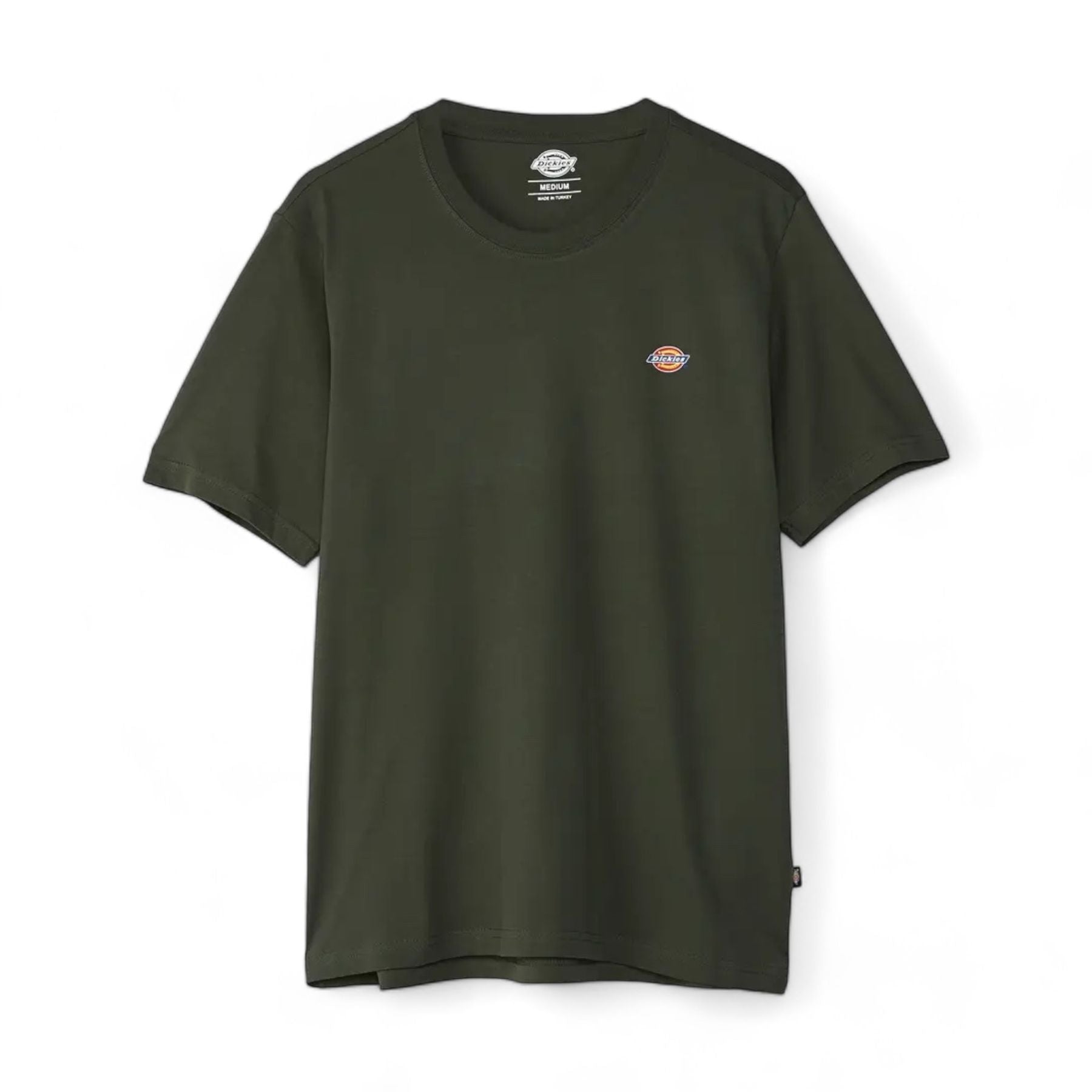 Mapleton Tee