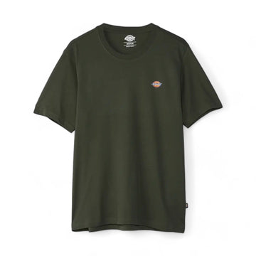 Mapleton Tee