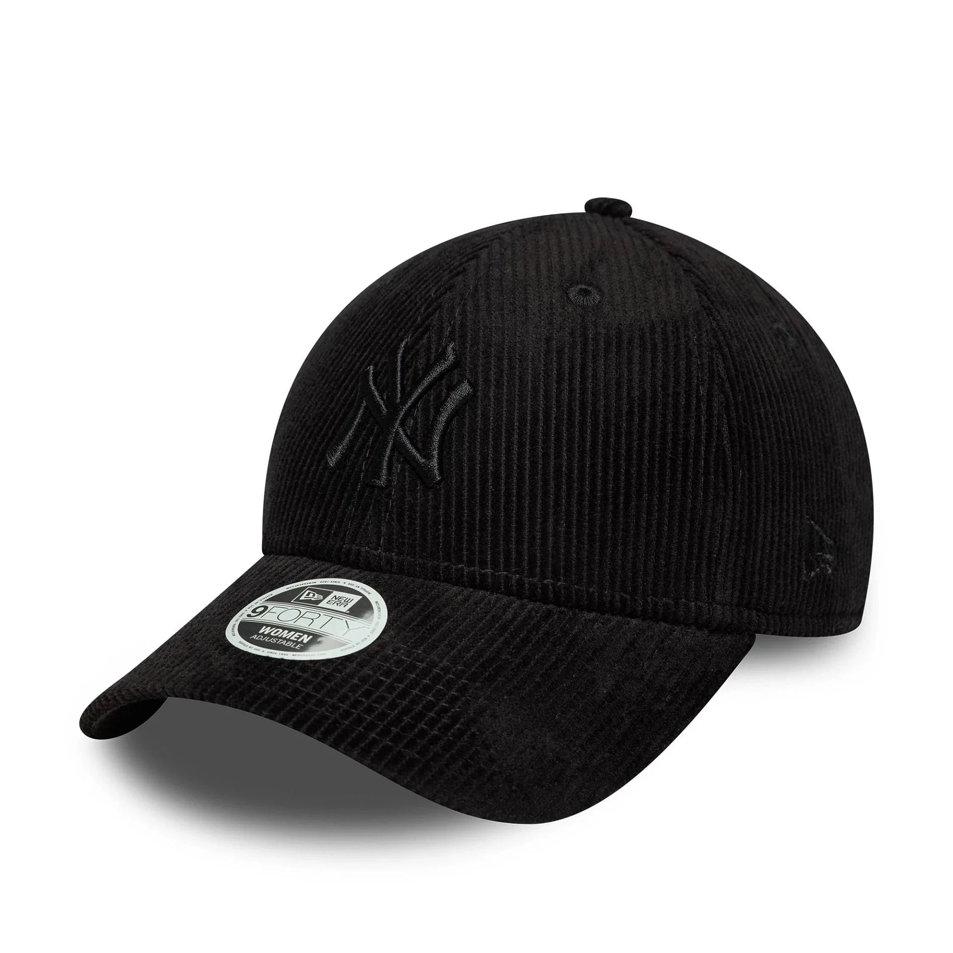 9FORTY New York Yankees MLB Cord