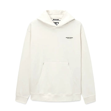 Pares Hoodie Ghost