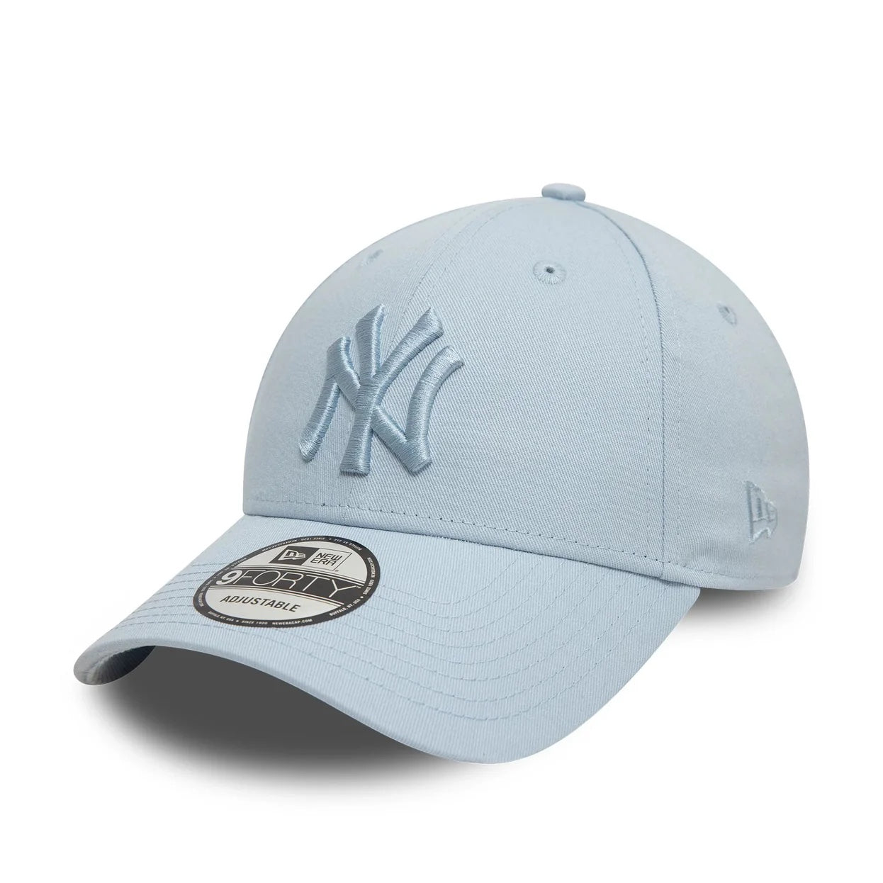 9FORTY New York Yankees League Essential