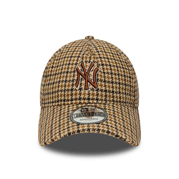 9Twenty New York Yankees Check