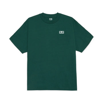 Obey Eyes III Classic T-Shirt