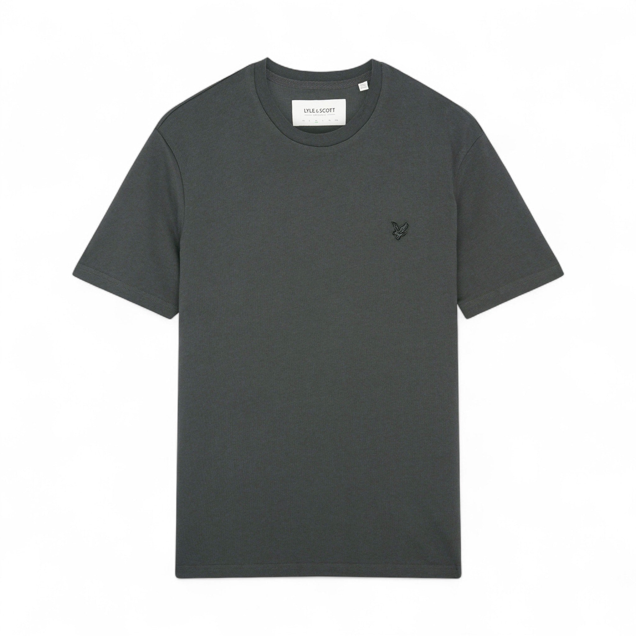 Tonal Eagle T-Shirt