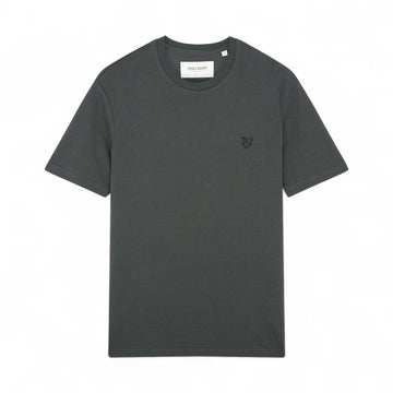 Tonal Eagle T-Shirt