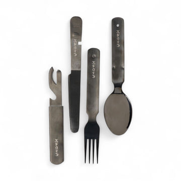Picnic Set