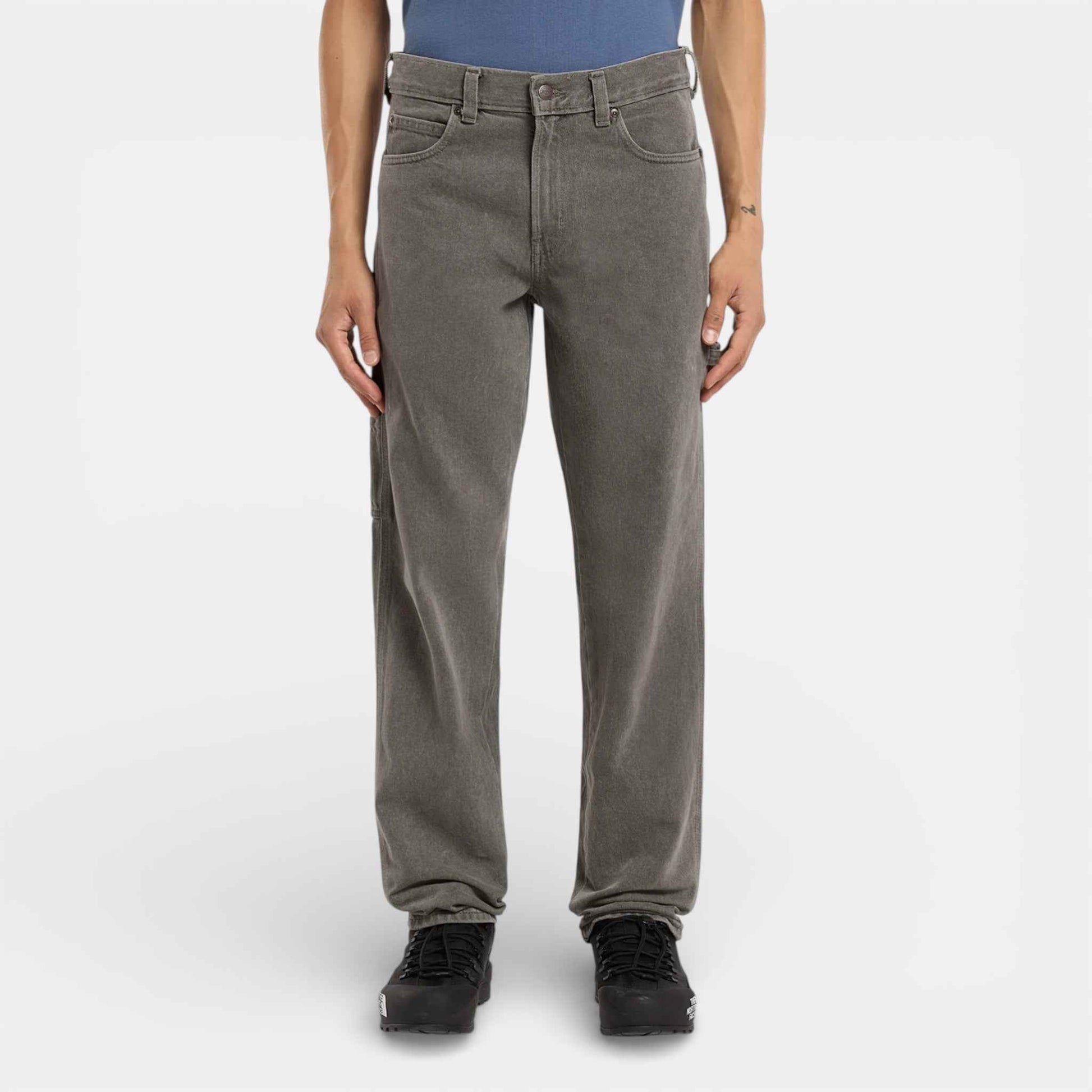 Jeans carpenter 993 regular tapered