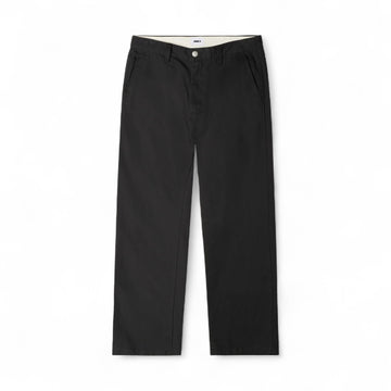 Hardwork Carpenter Pant