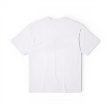 High Life Low Levels Chest T-Shirt