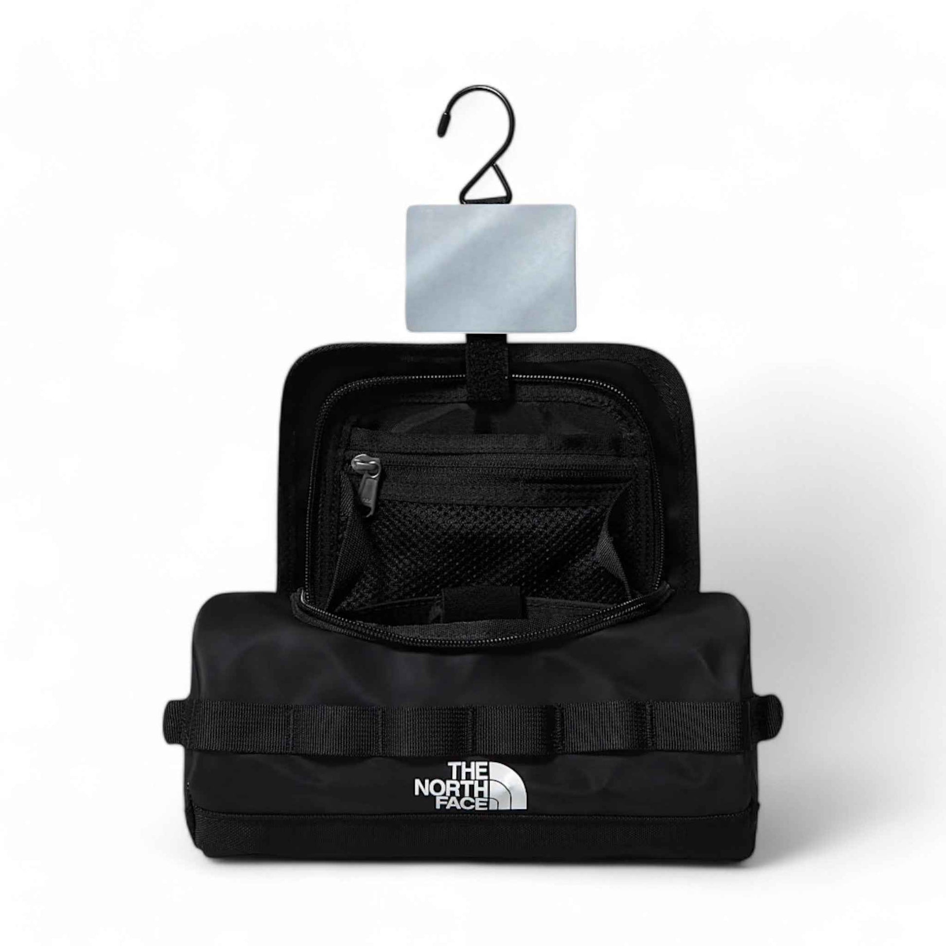 Bc Travel Canister - S