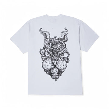 Ferrell S/S Tee