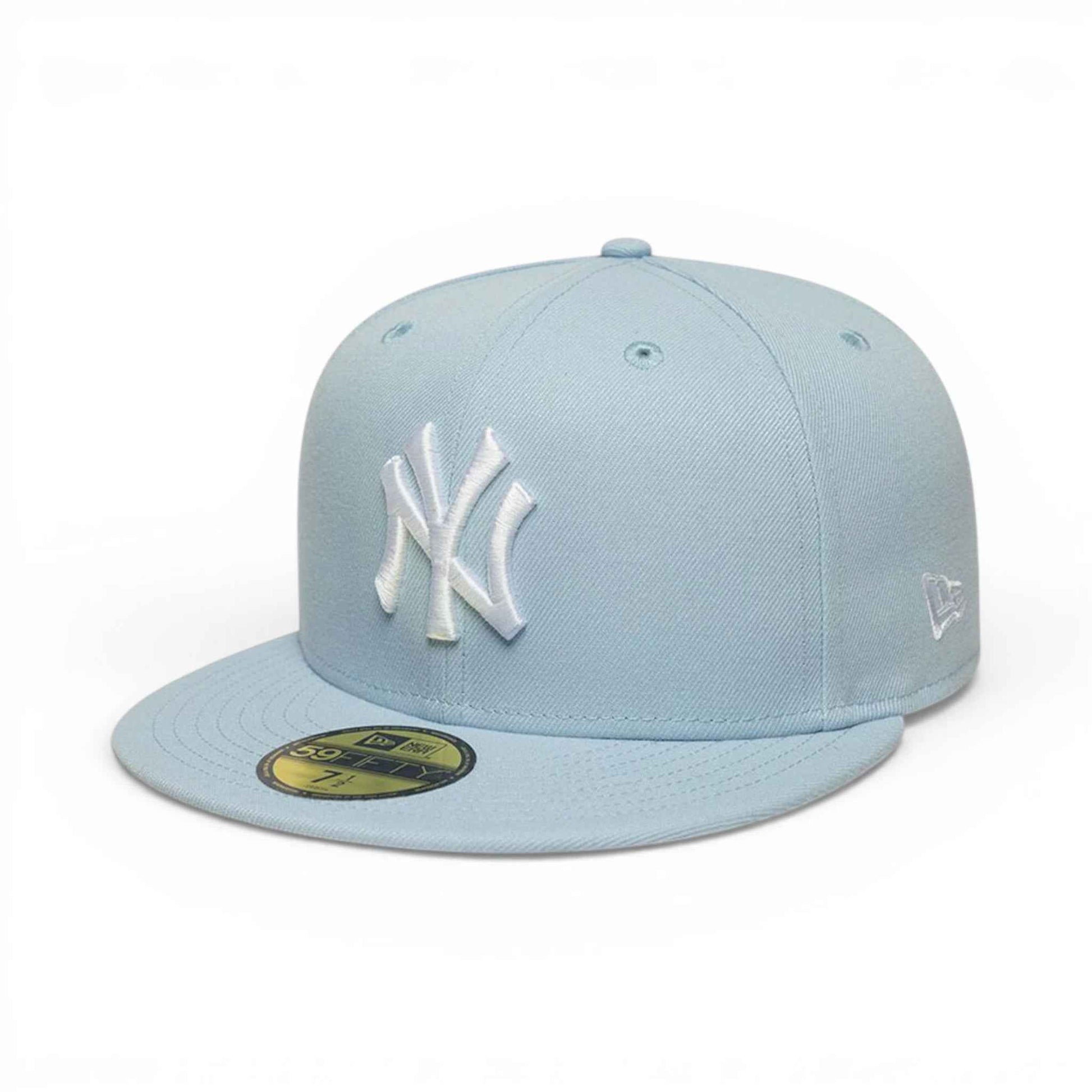 59FIFTY Fitted Cap New York Yankees MLB