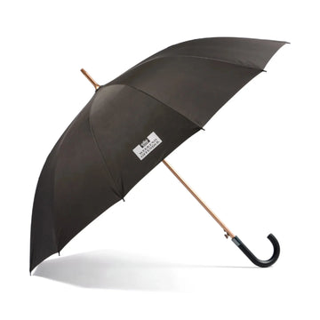 Umbrella Prison Black
