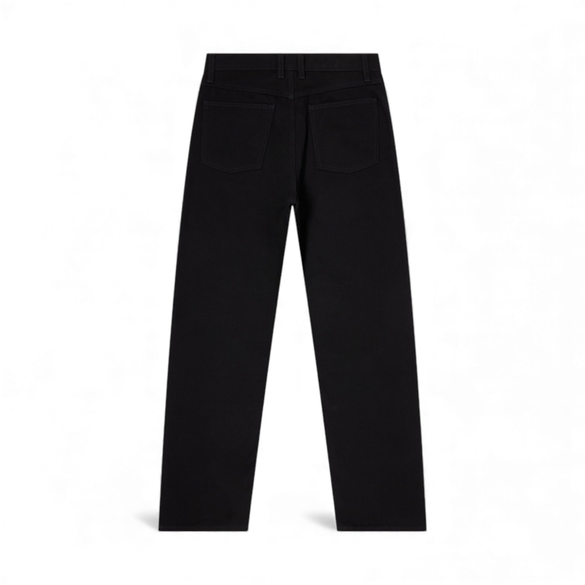 Double Knee Tyrell Pant - OPEN LAB