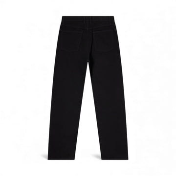 Double Knee Tyrell Pant - OPEN LAB