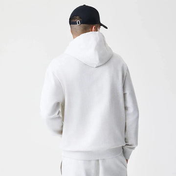 Felpa Oversized New Era Premium Essential