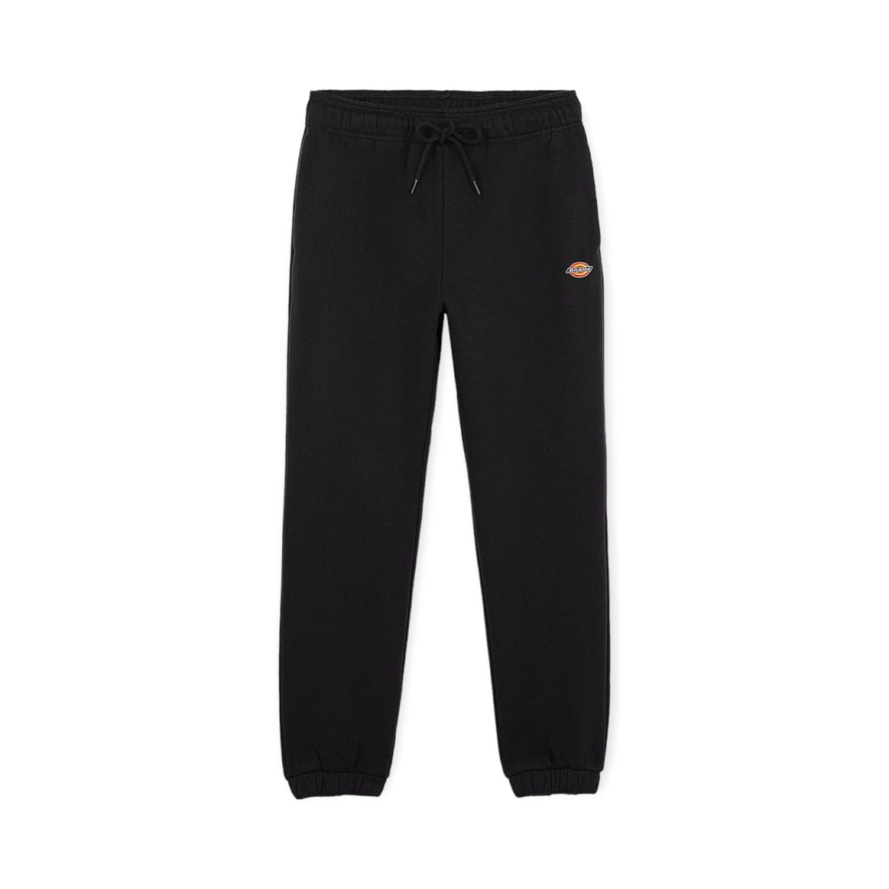 Mapleton Sweatpant - OPEN LAB